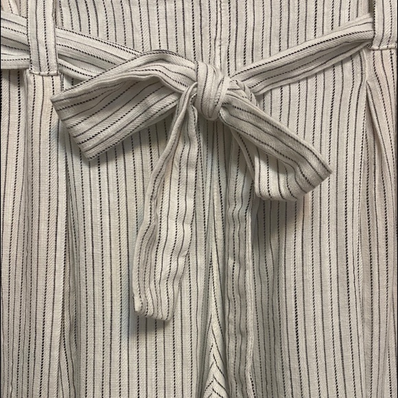 Splendid cropped pants - Picture 3 of 6